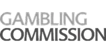 Gambling Commission